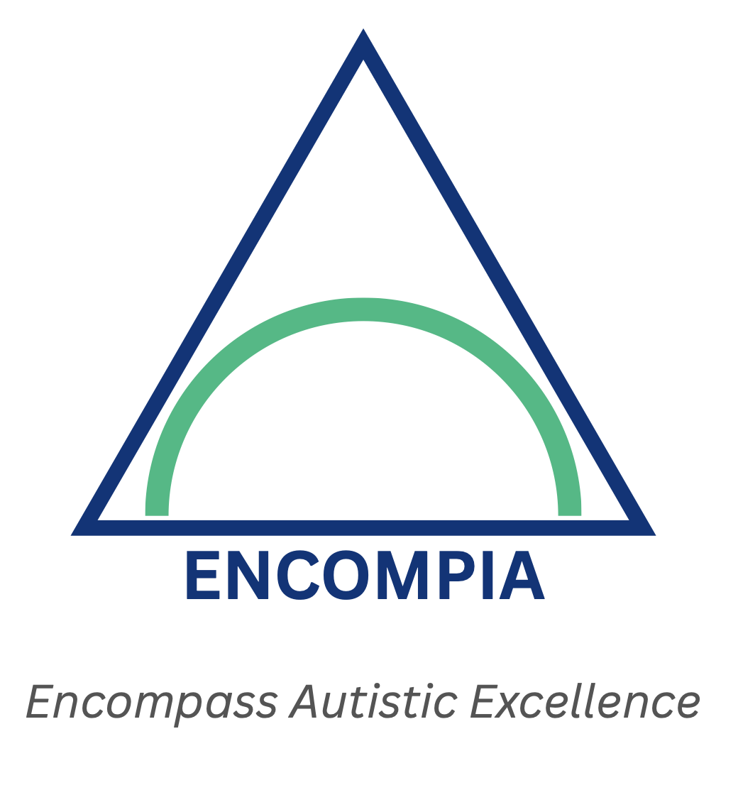 Encompia
